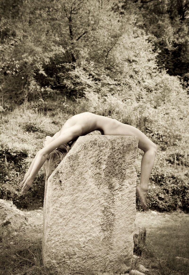 Лидия, 39