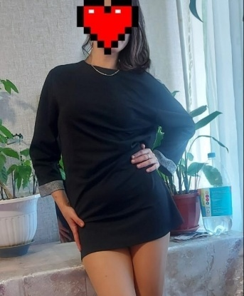 Оли, 36