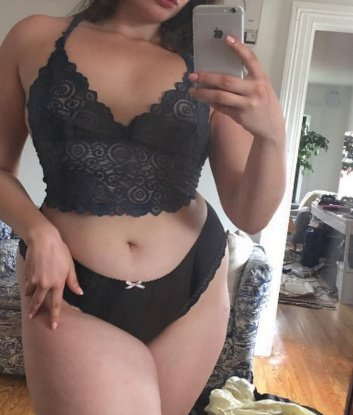 Светлана, 21